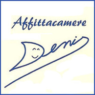 AFFITTACAMERE DENIS